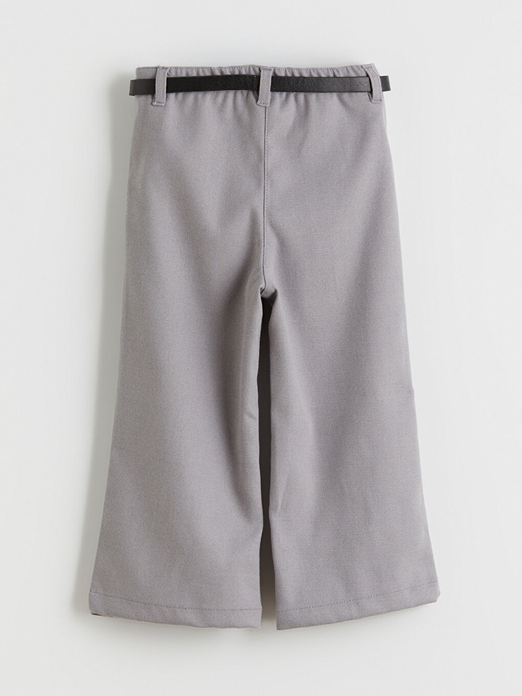 Osnovne Pantalone za Devojčice-2