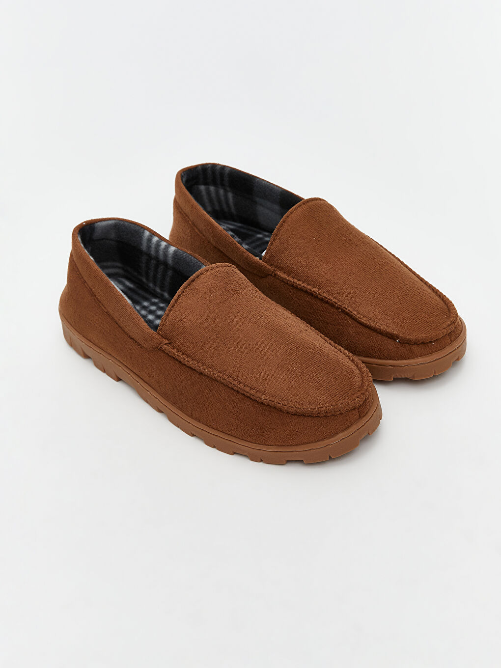 Men's Home Shoes