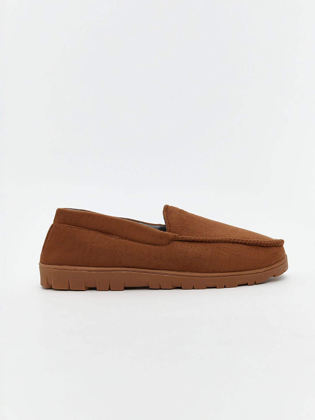 Men's Home Shoes-1