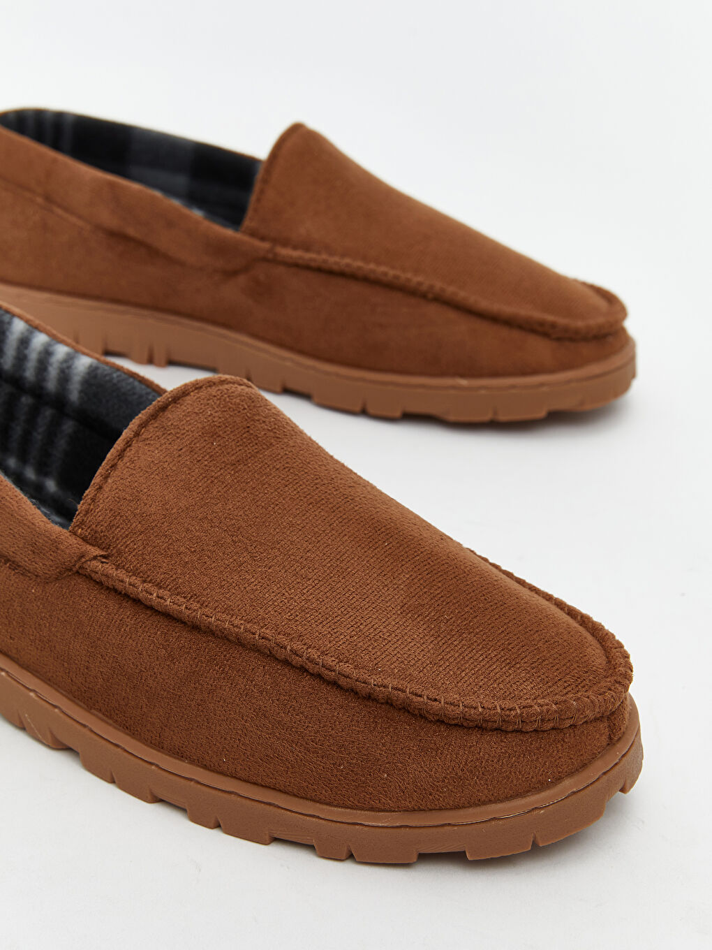 Men's Home Shoes-2