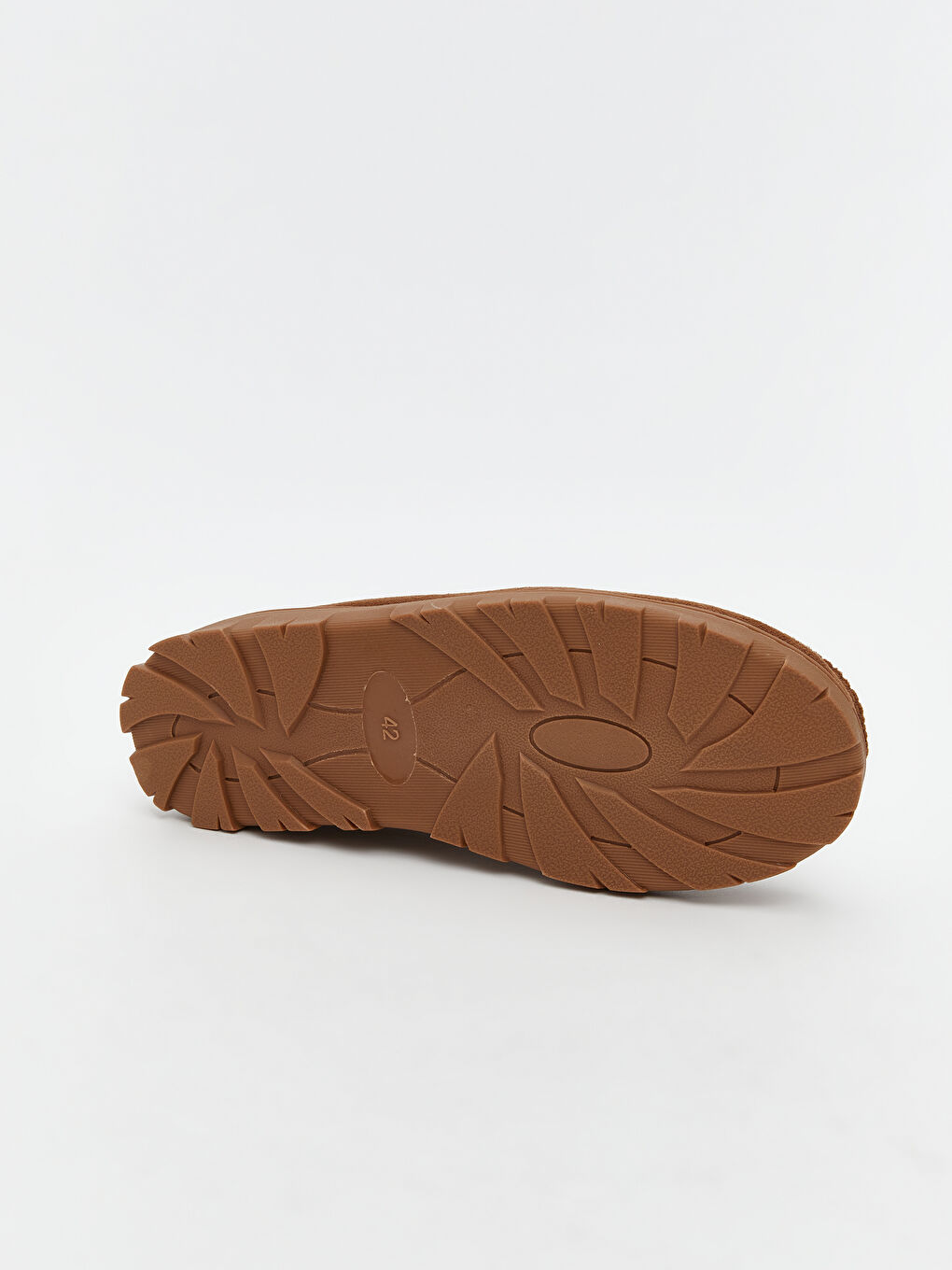 Men's Home Shoes-3