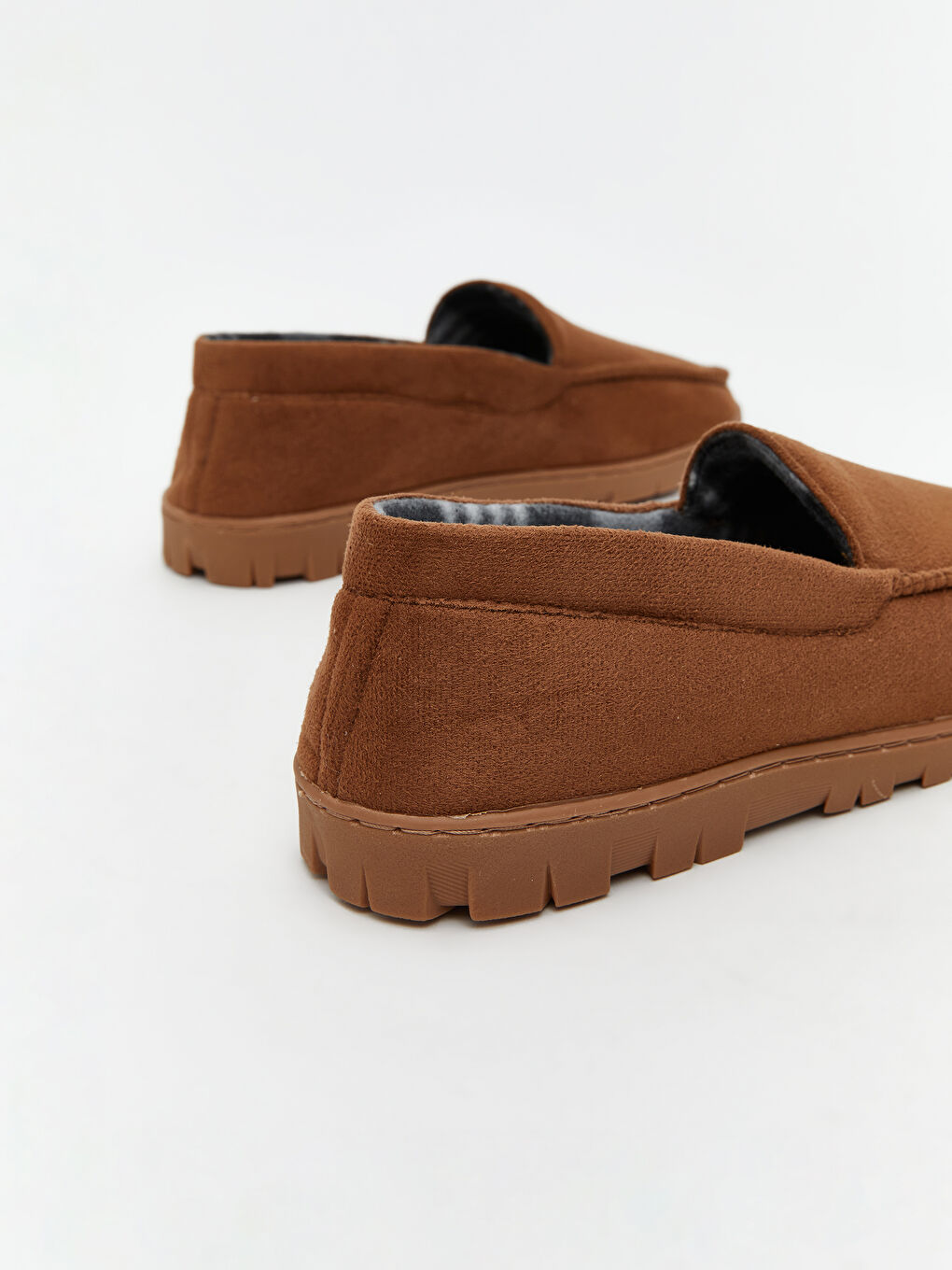Men's Home Shoes-4