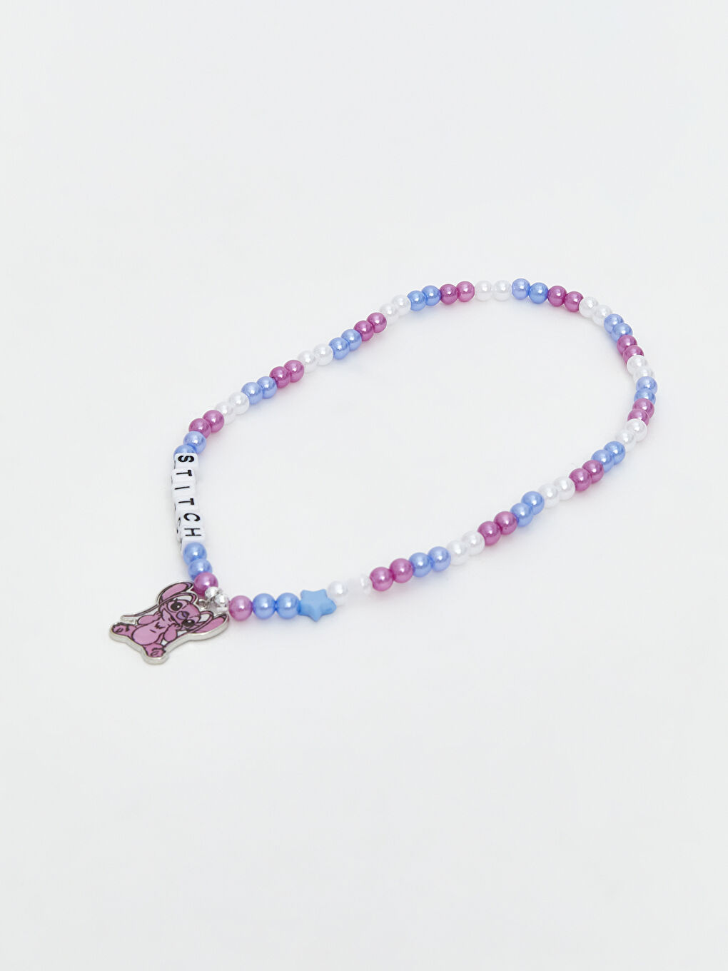 LCW ACCESSORIES MIX Claw & Clip & Scrunchie -W5CI71Z4-M0T