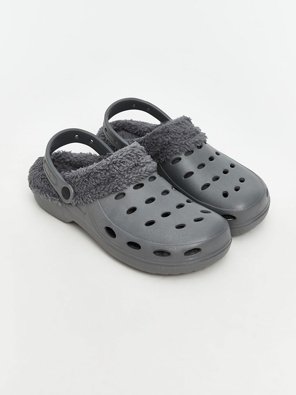 Men's Beach Sandals