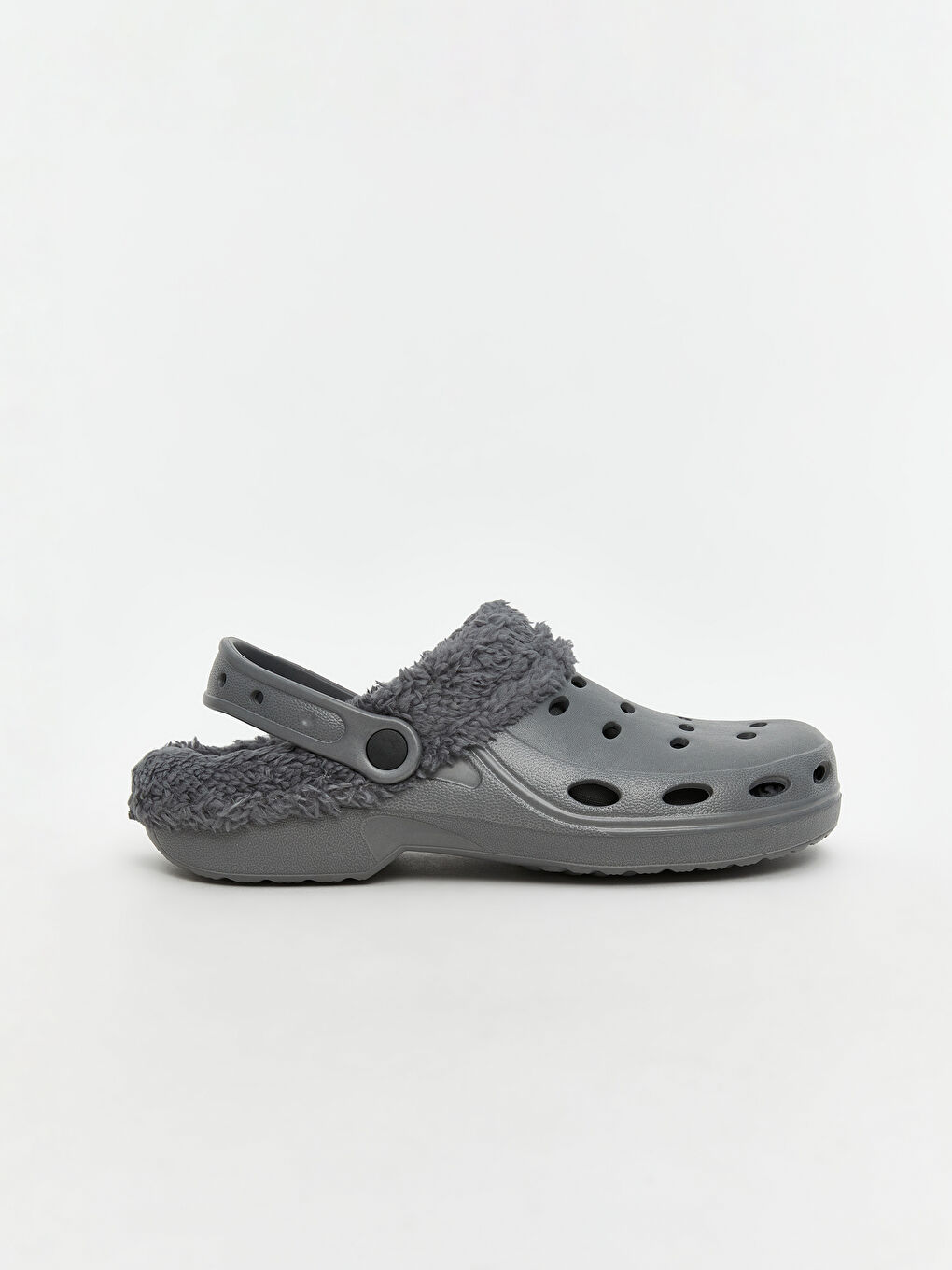Men's Beach Sandals-1