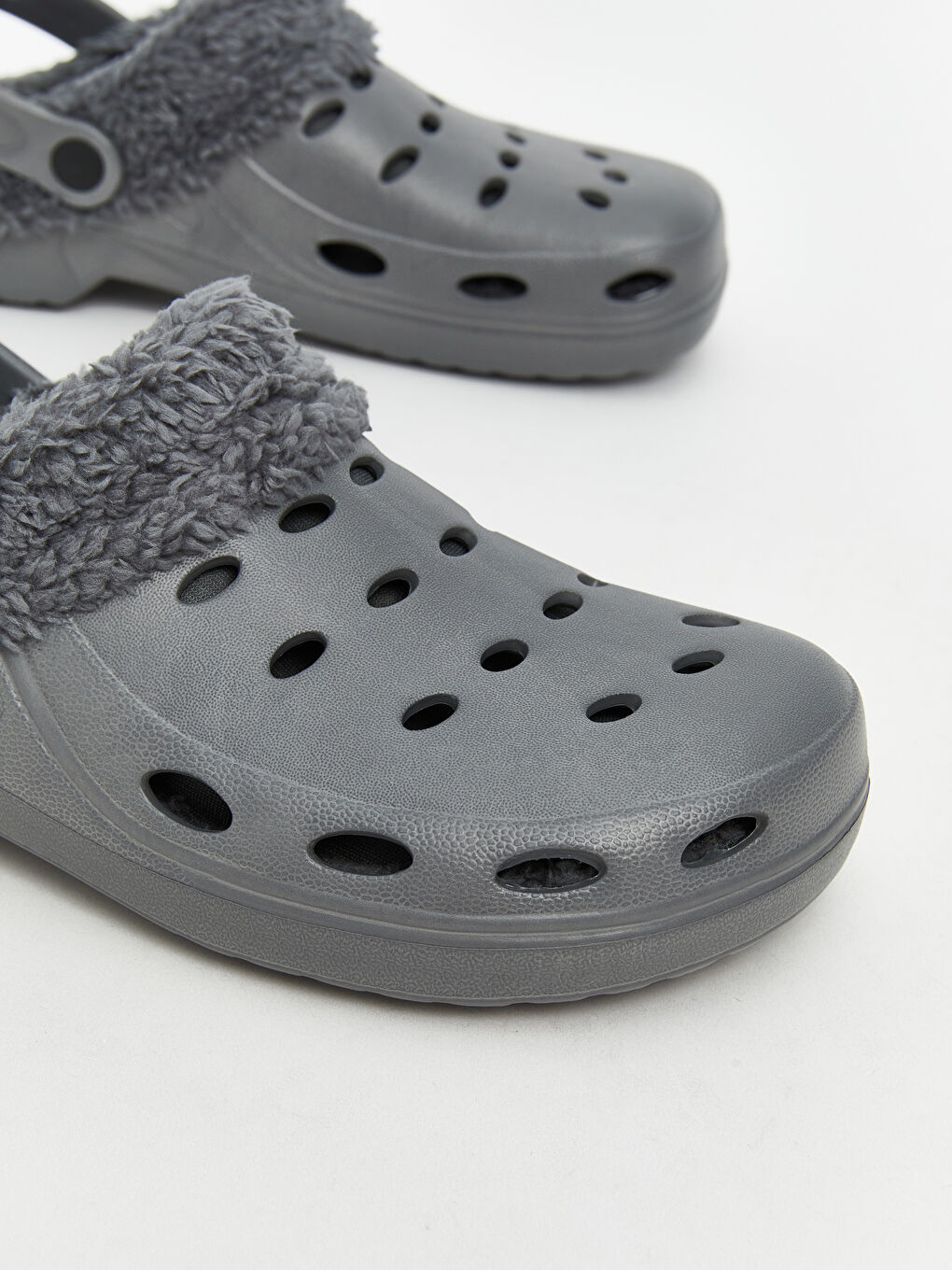 Men's Beach Sandals-2