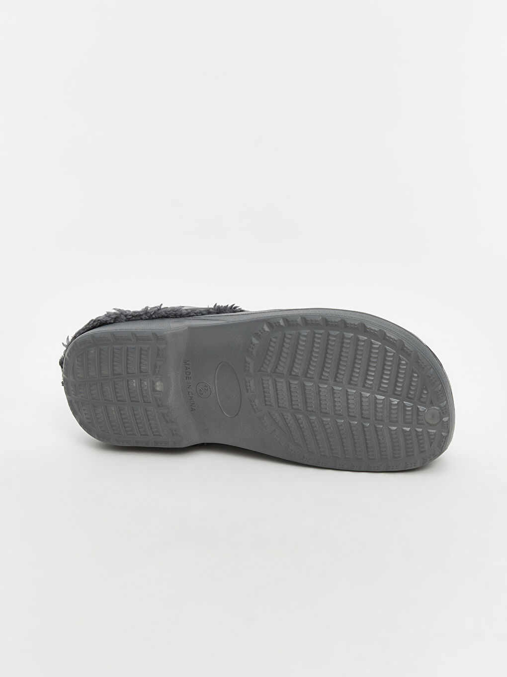 Men's Beach Sandals-3
