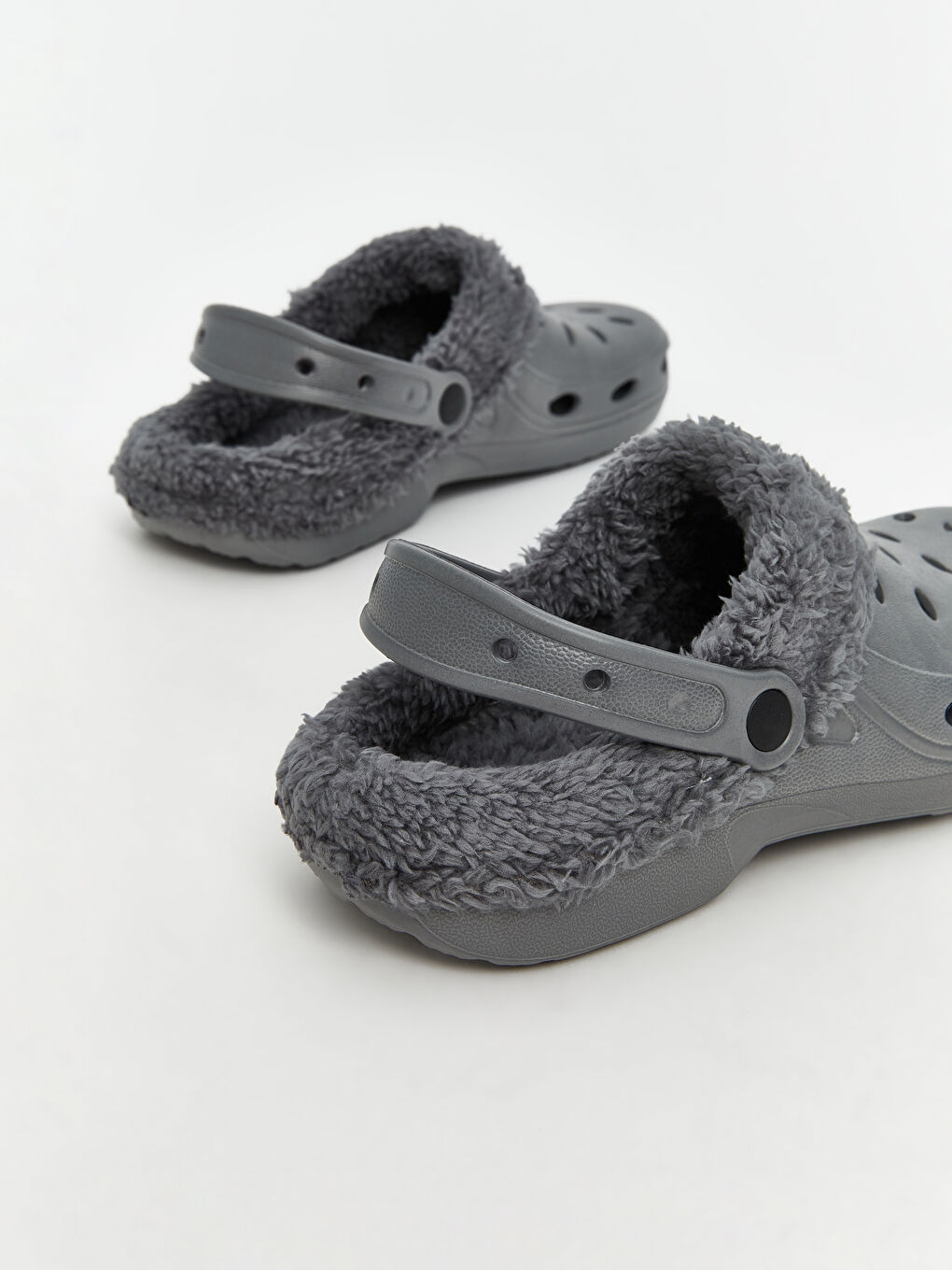 Men's Beach Sandals-4