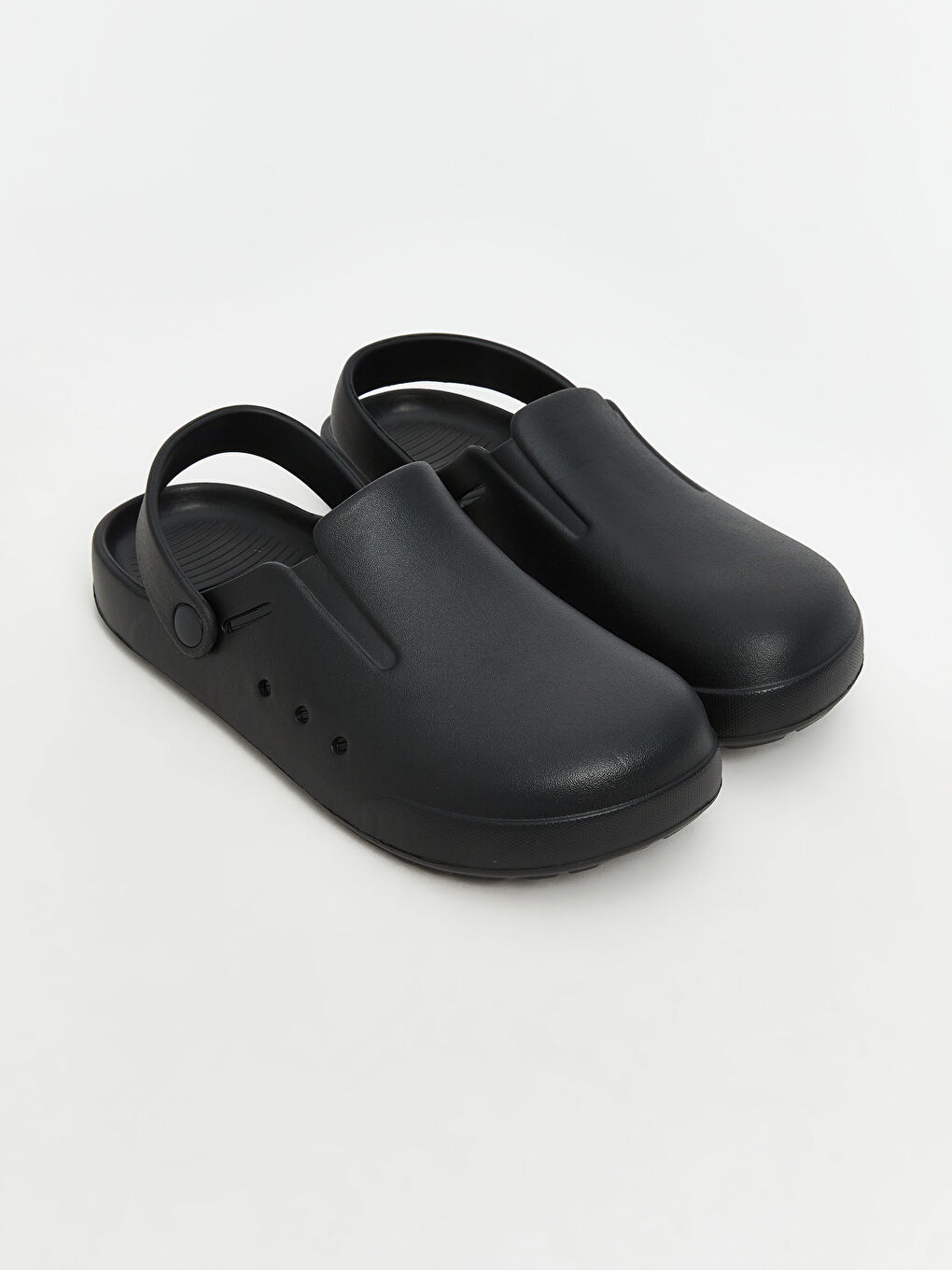 Men's Beach Sandals