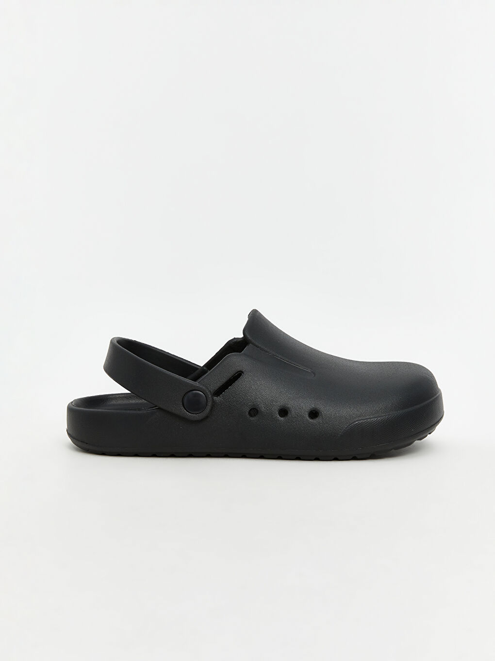 Men's Beach Sandals-1