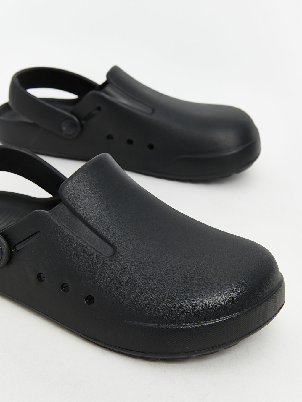 Men's Beach Sandals-2