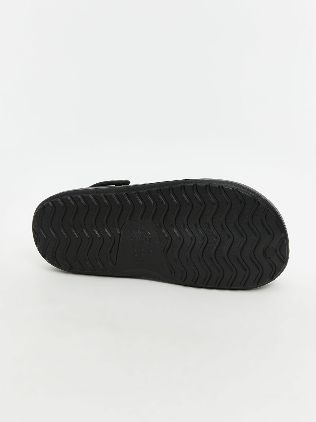 Men's Beach Sandals-3