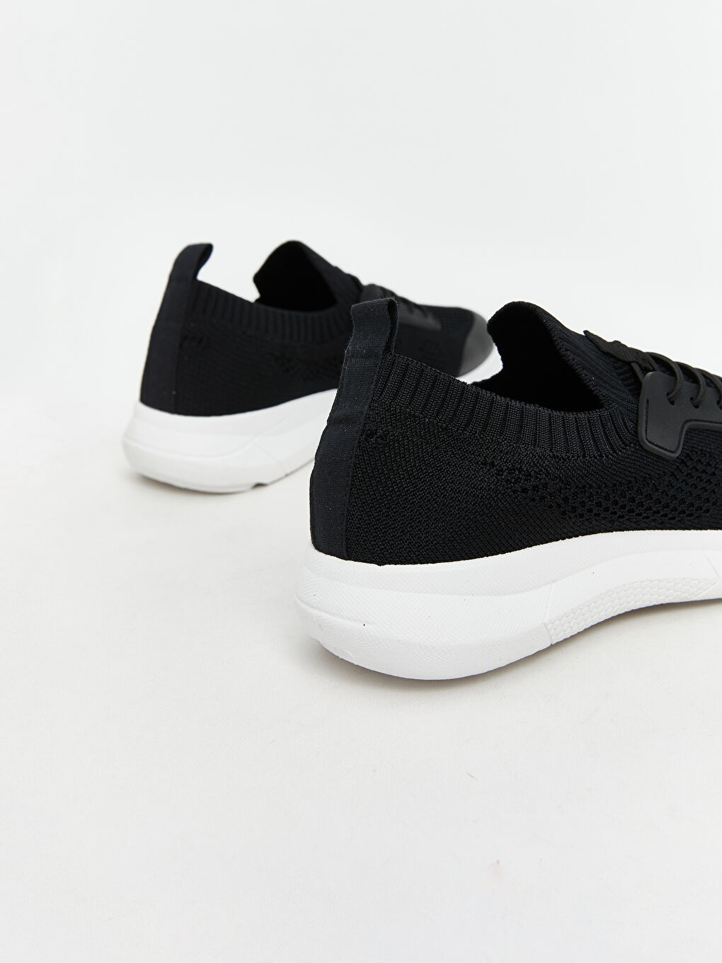 File Detailed Women's Sneakers-4