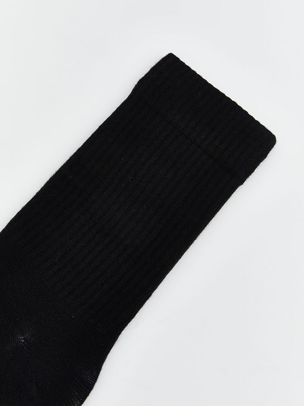 Men's Ankle Socks 3-Pack-1