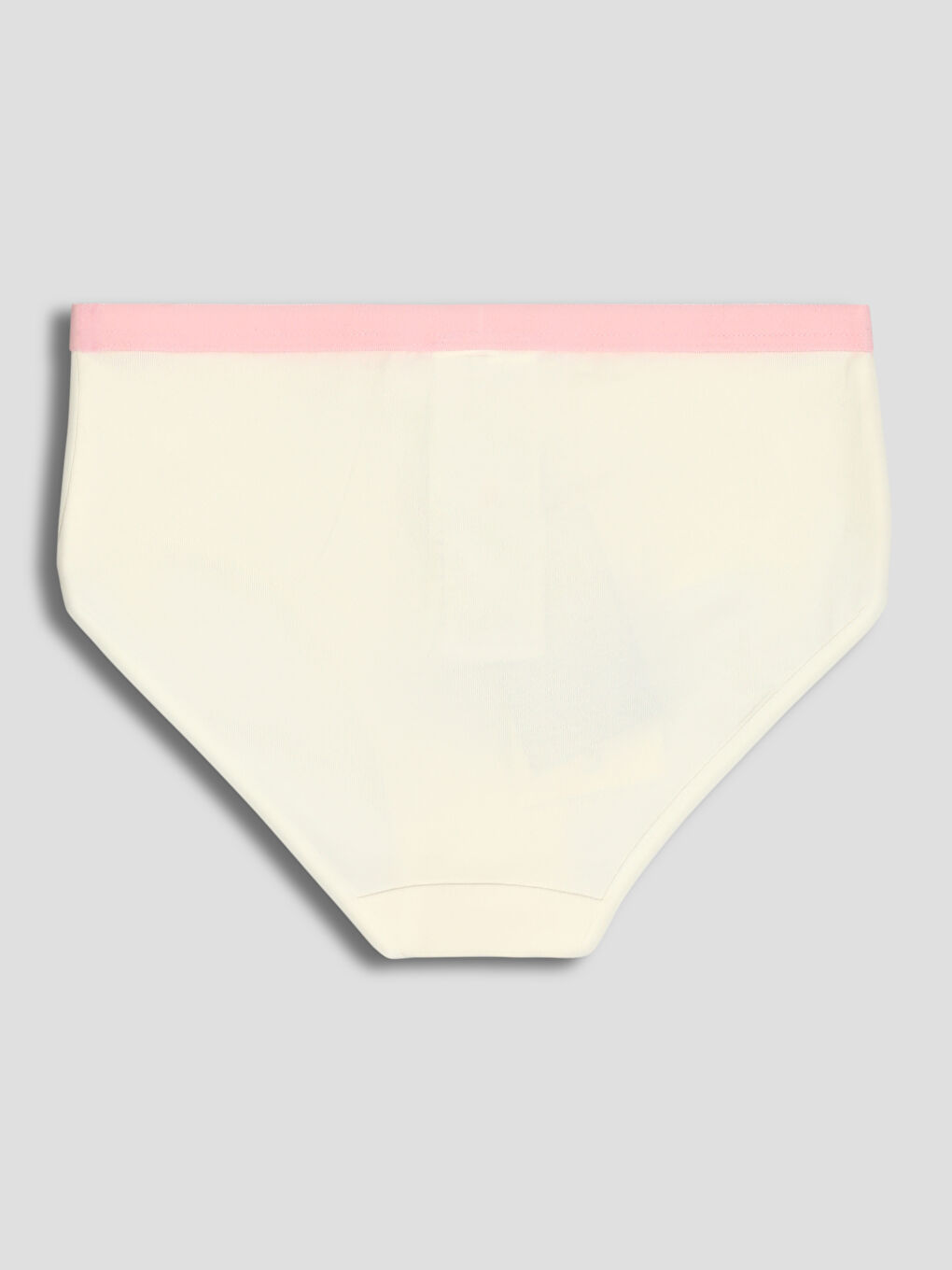 Hello Kitty Printed Girls' Knickers 3-pack-1