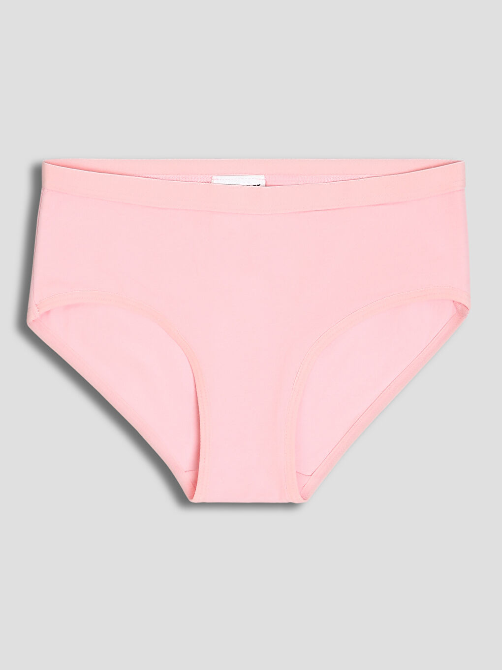 Hello Kitty Printed Girls' Knickers 3-pack-4