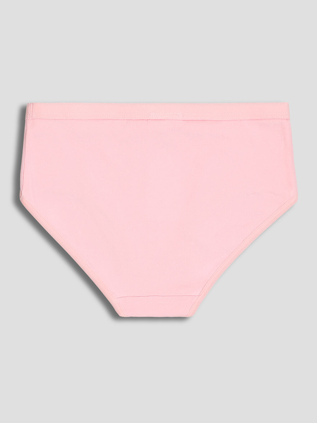 Chiloți Imprimați Hello Kitty pentru Fete, Pachet de 3-4