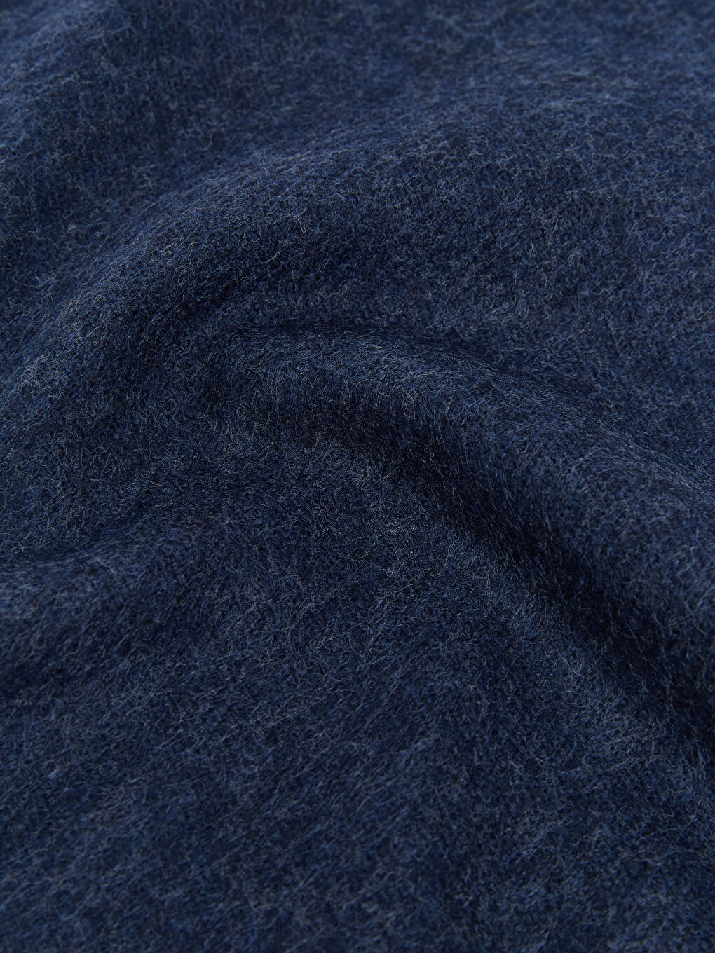 وشاح قصير بشرابات رجال-4