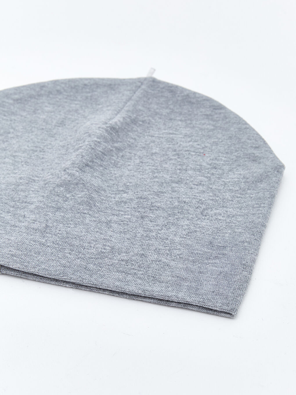 Basic Boy Beanie-2