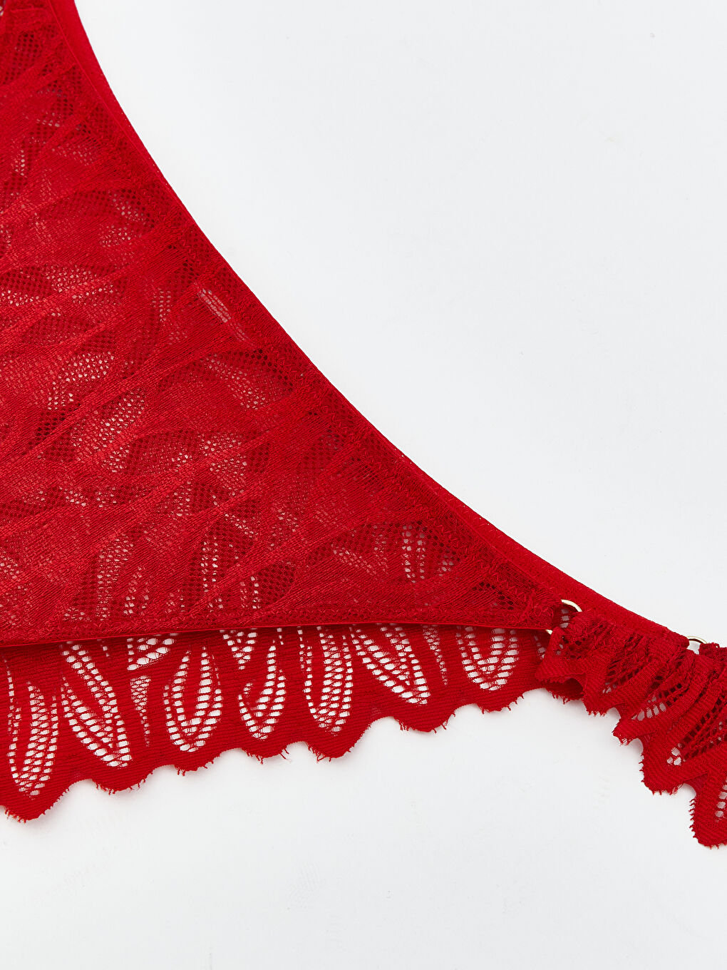 سراويل برازيلية بالدانتيل-2