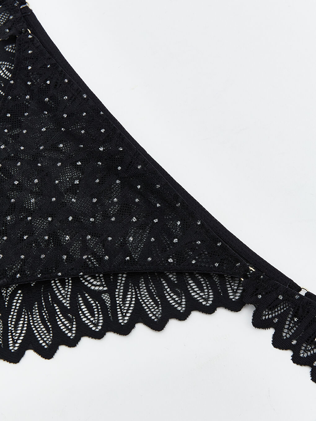 سراويل برازيلية بالدانتيل-2