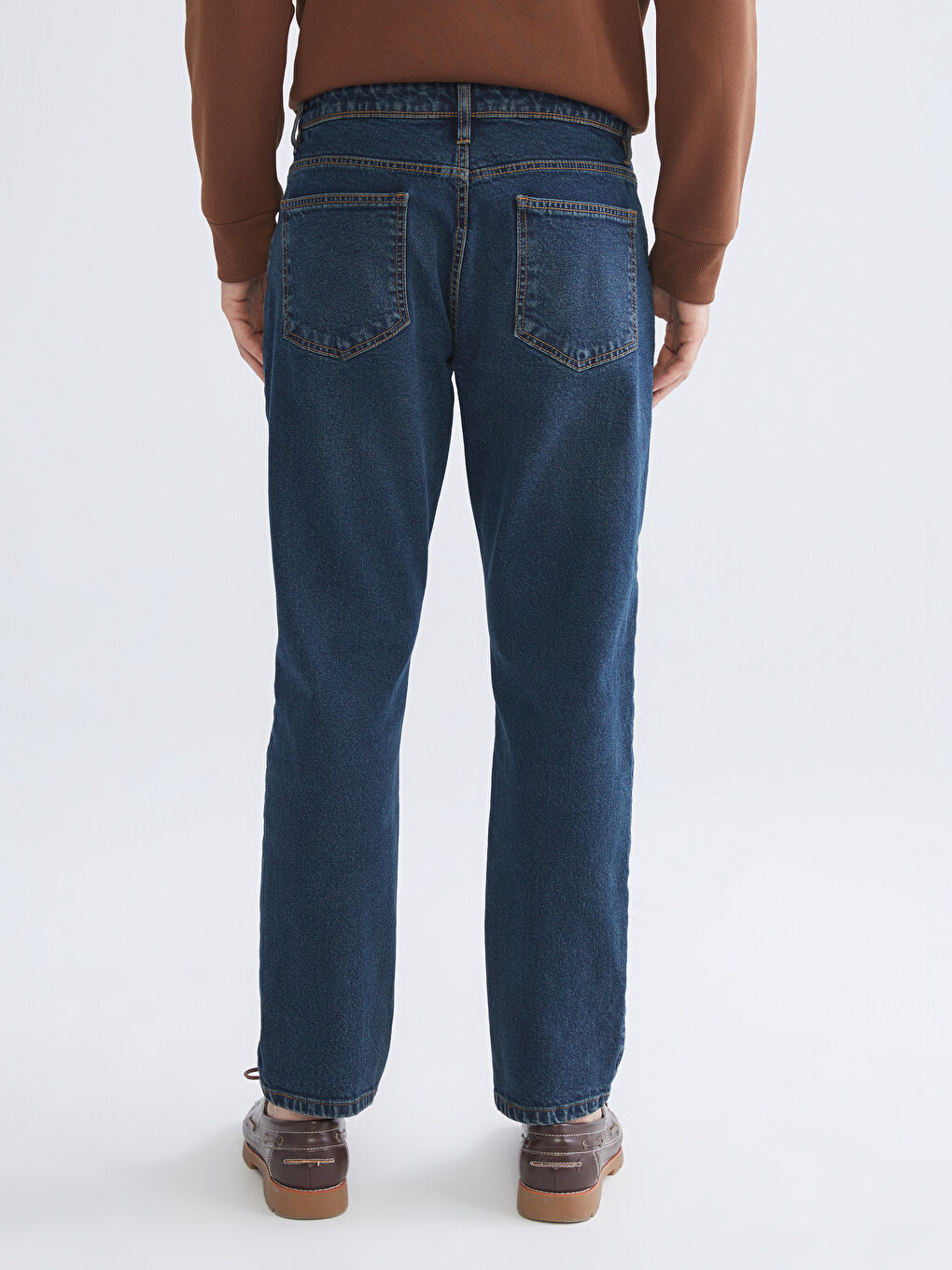 779 Regular Fit Men's Jeans-3