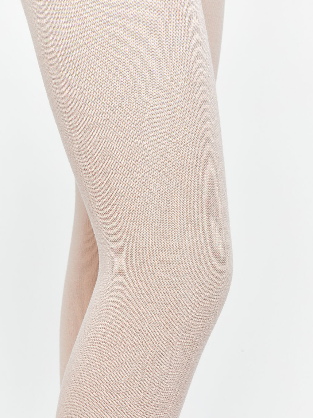 2-pack Girl’s Tights-3