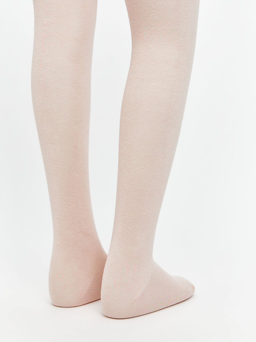 2-pack Girl’s Tights-4