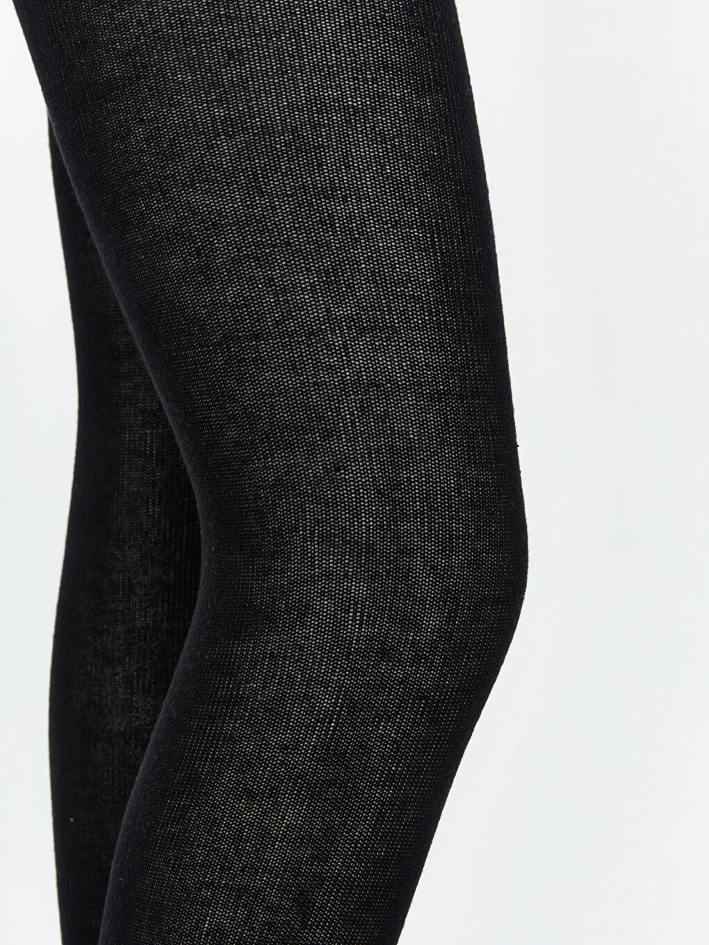 2-pack Girl’s Tights-1
