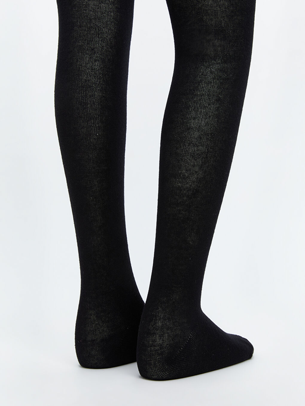 2-pack Girl’s Tights-2