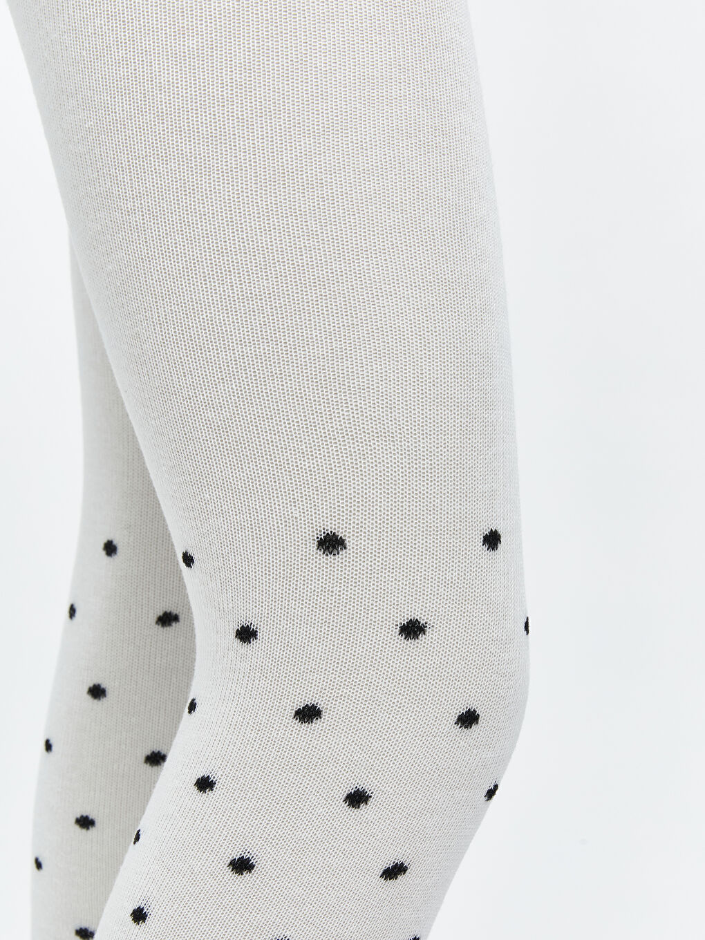 2-pack Girl’s Tights-3