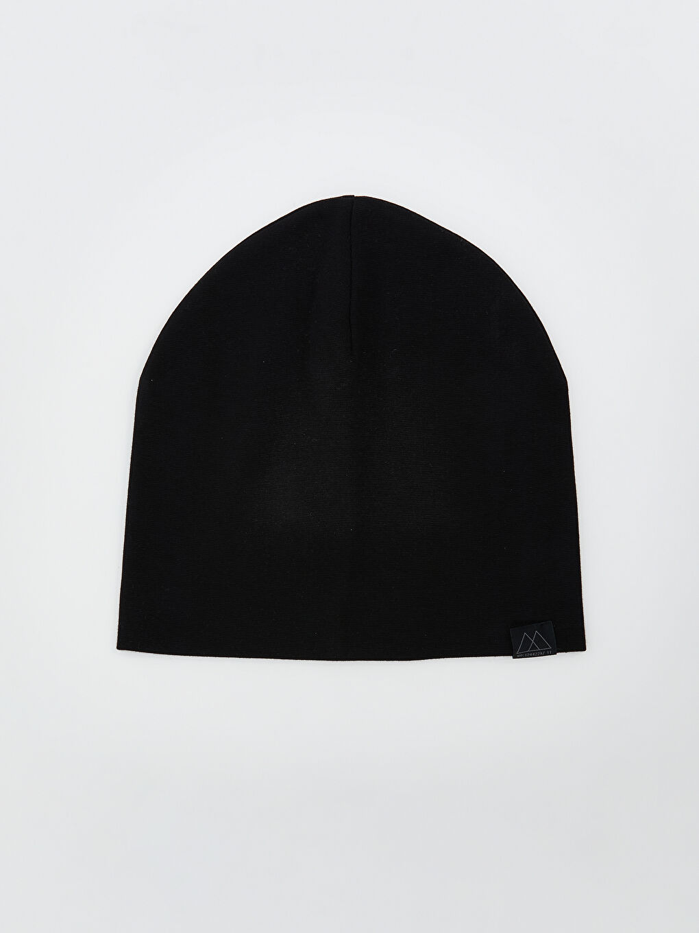 LCW ACCESSORIES Basic Men's Beanie -W5CN63Z8-CVL