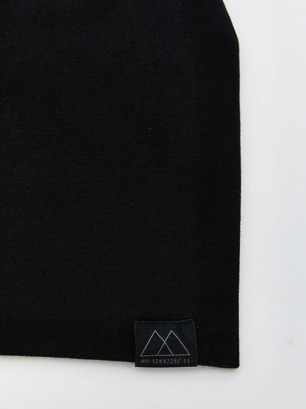 LCW ACCESSORIES Basic Men's Beanie -W5CN63Z8-CVL