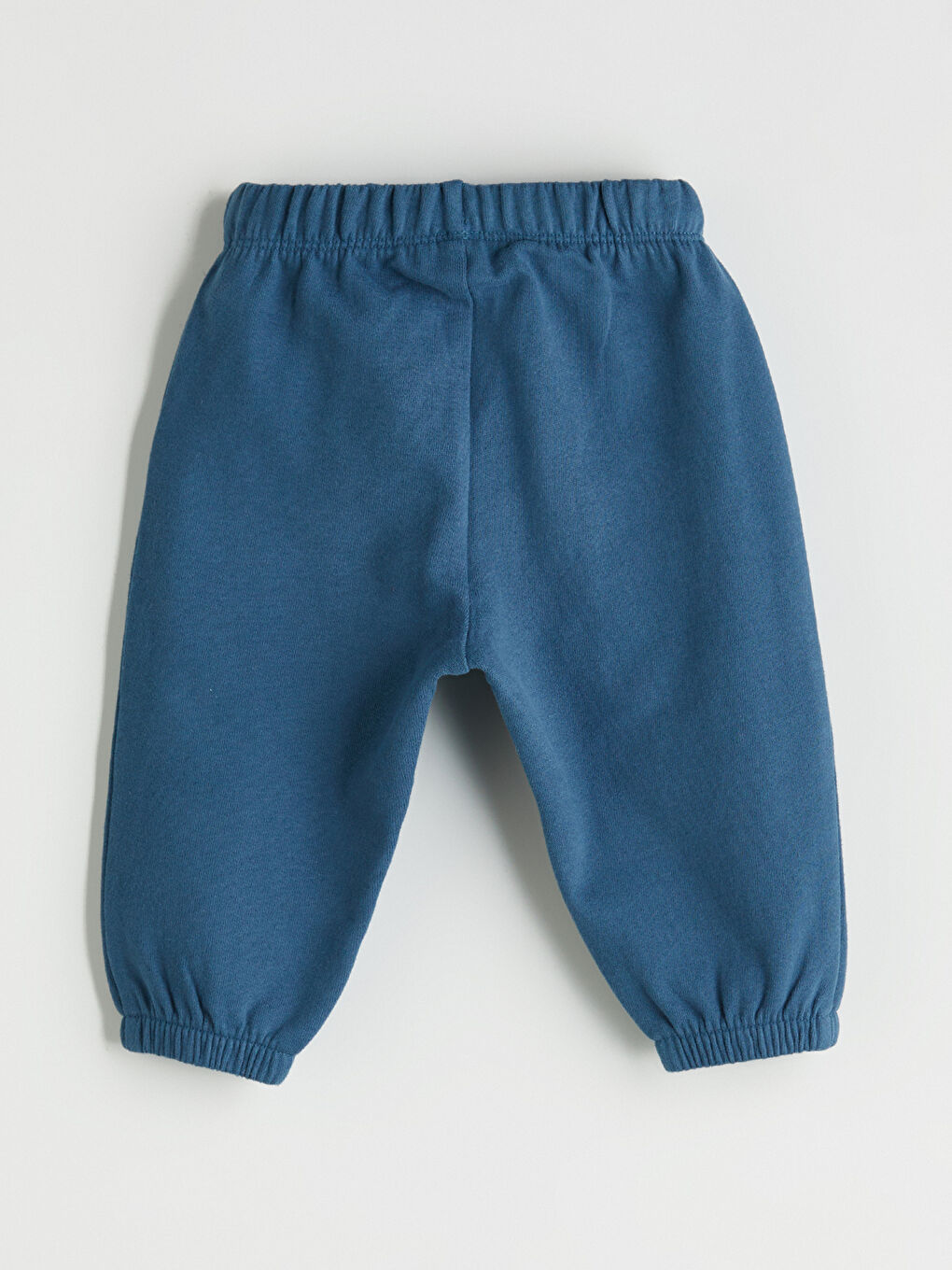 Baby Boy’s 2-pack Sweatshirt and Sweatpants-7