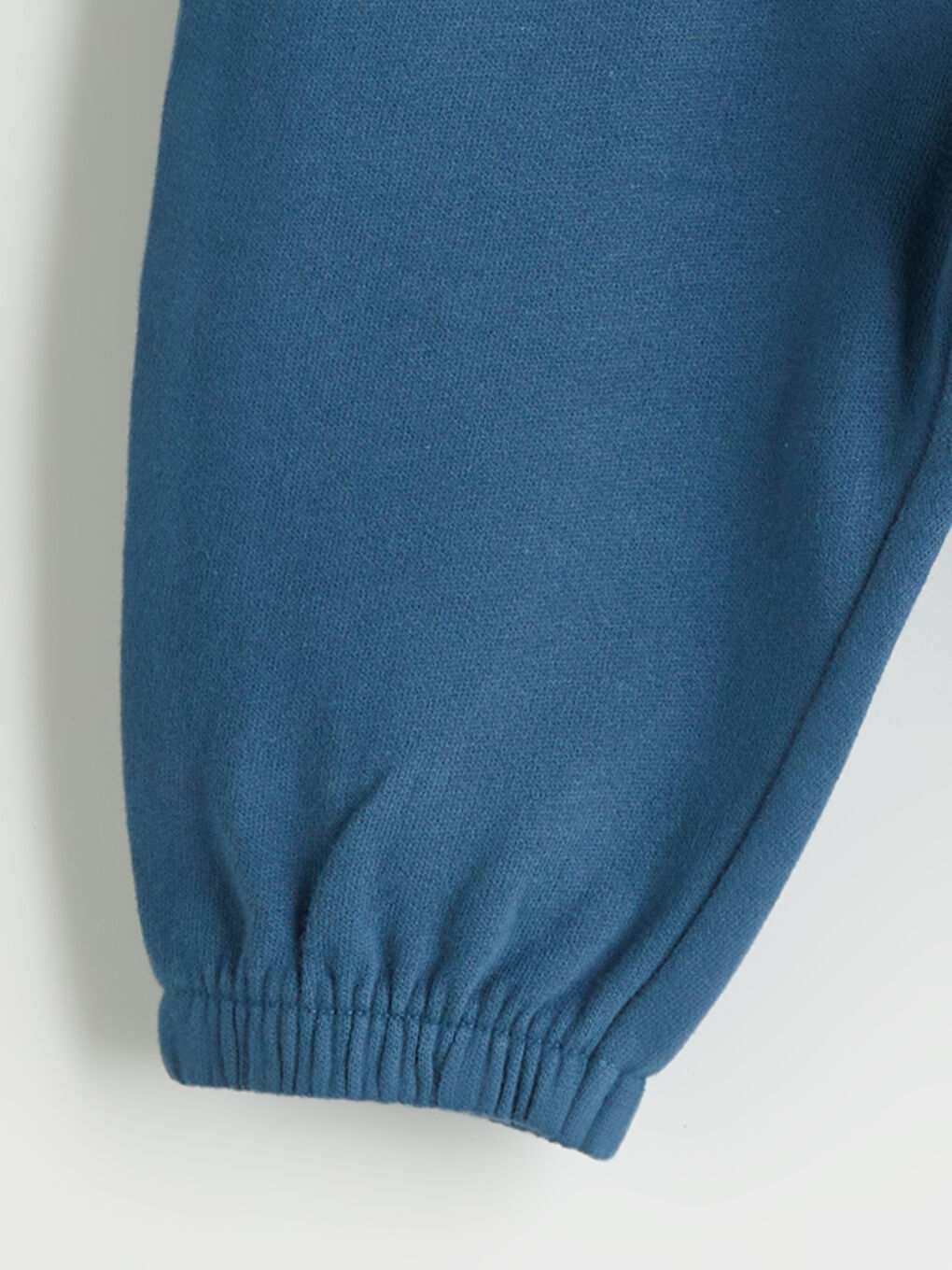 Baby Boy’s 2-pack Sweatshirt and Sweatpants-5