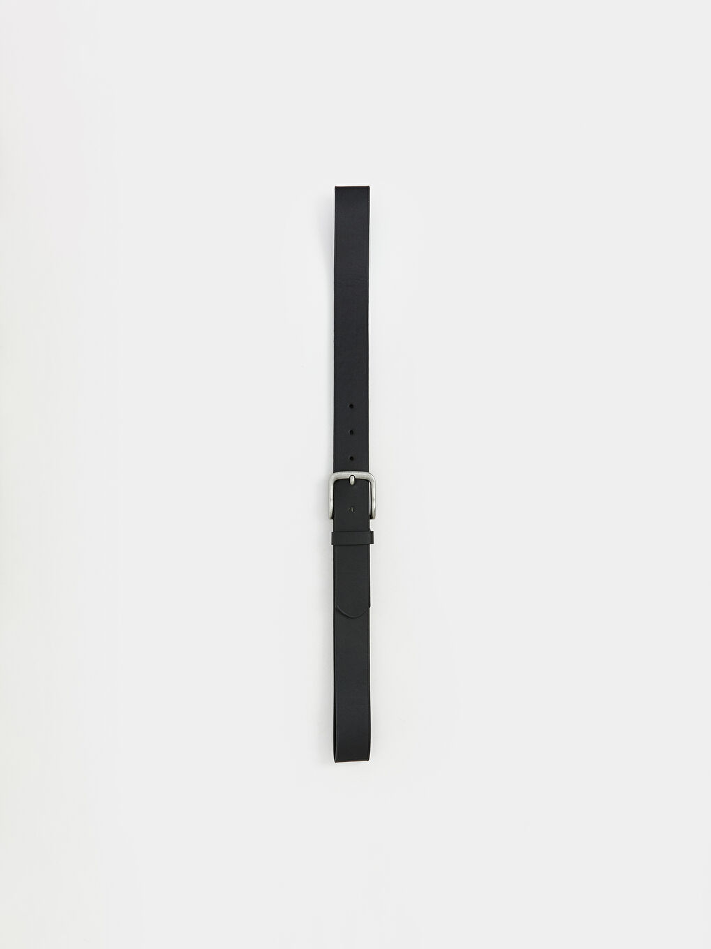 LCW ECO Faux Leather Women's Belt -W5CO66Z8-CVL