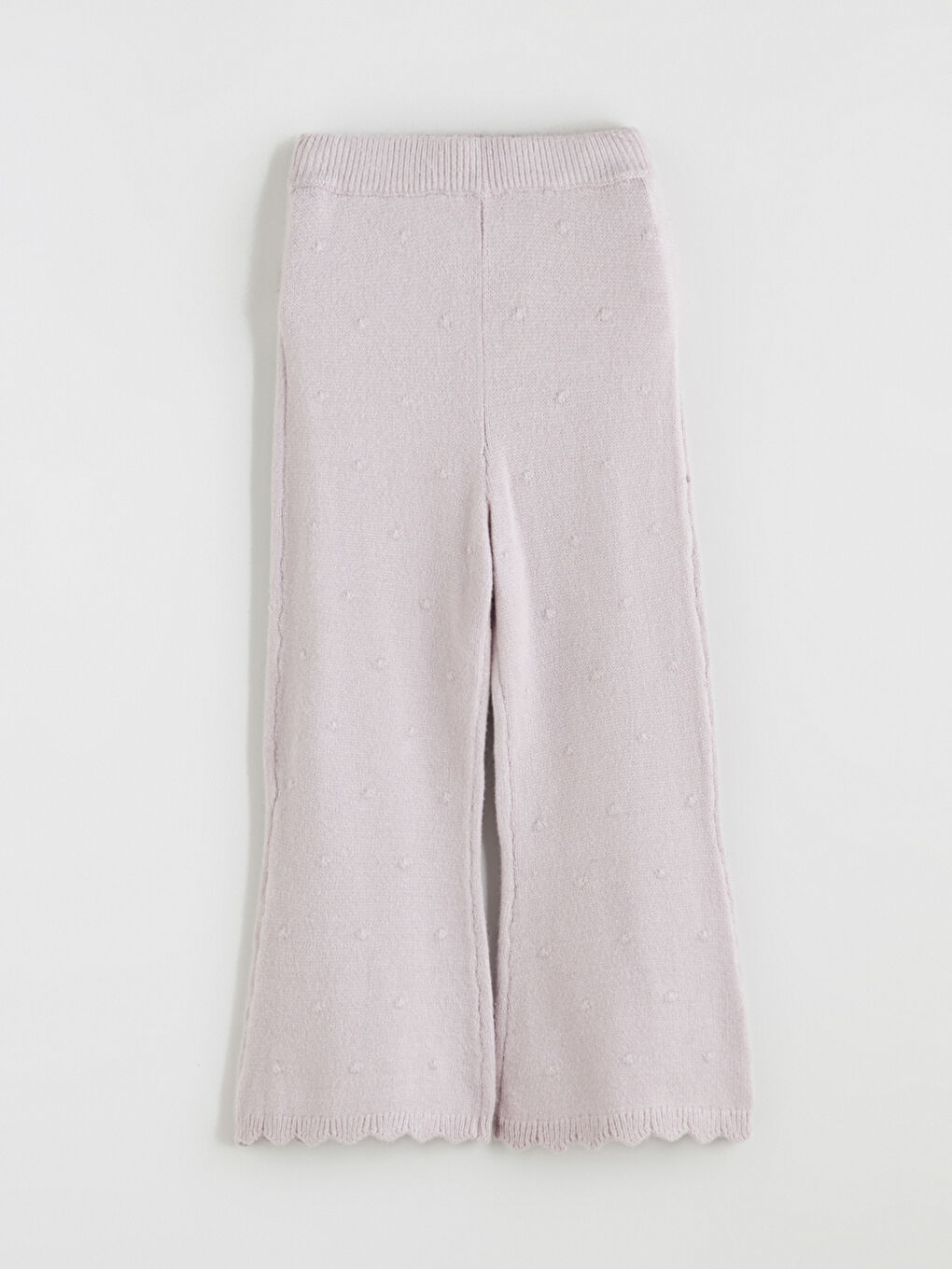 Girl LILAC Set-4