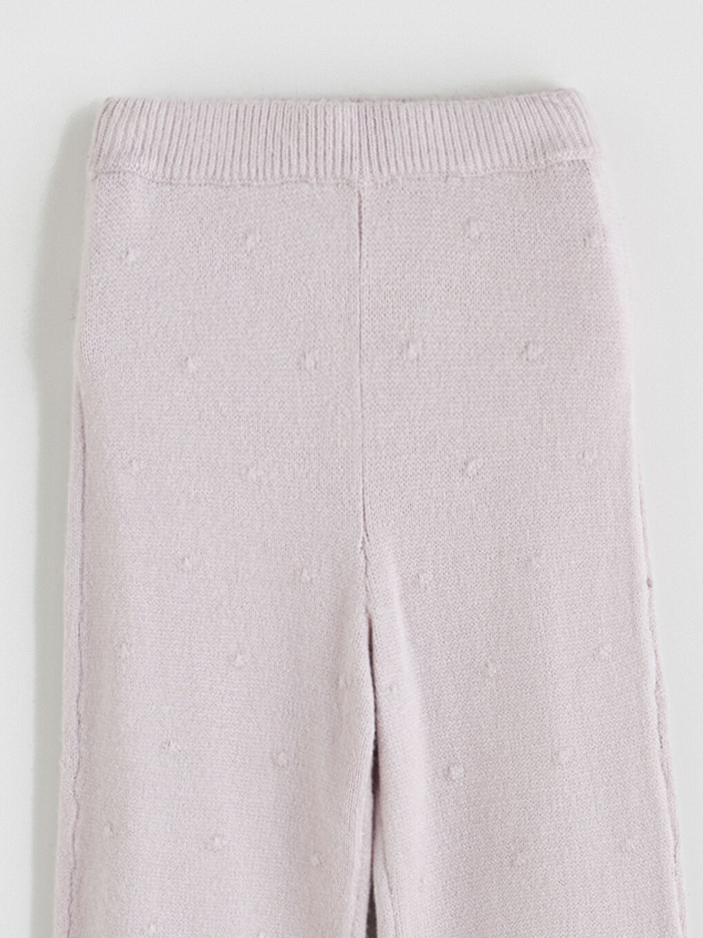 Girl LILAC Set-5