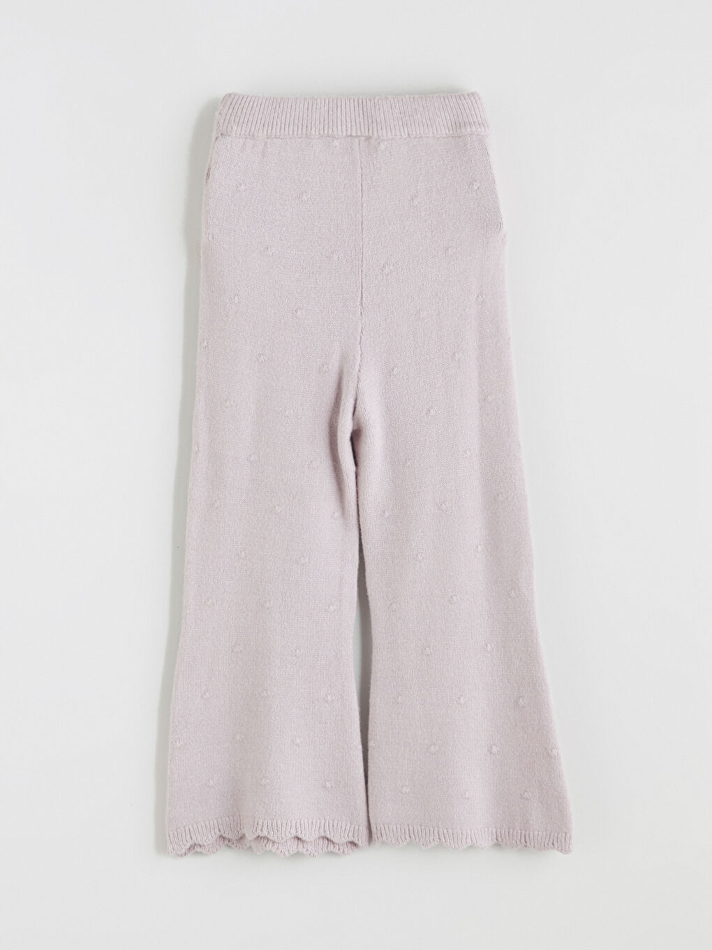 Girl LILAC Set-6