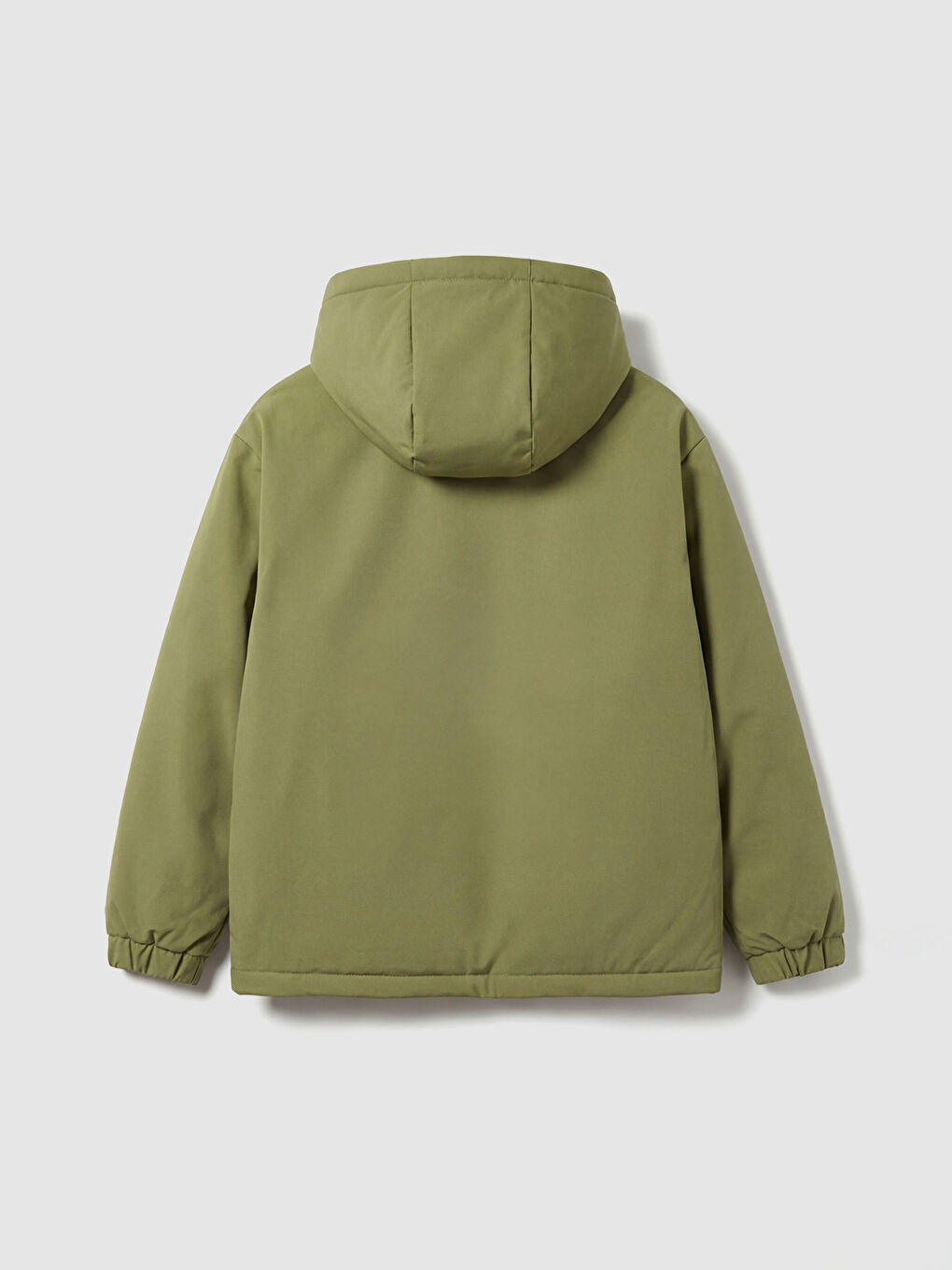 پاڵتۆی پوفەر سه‌وز پیاو-1