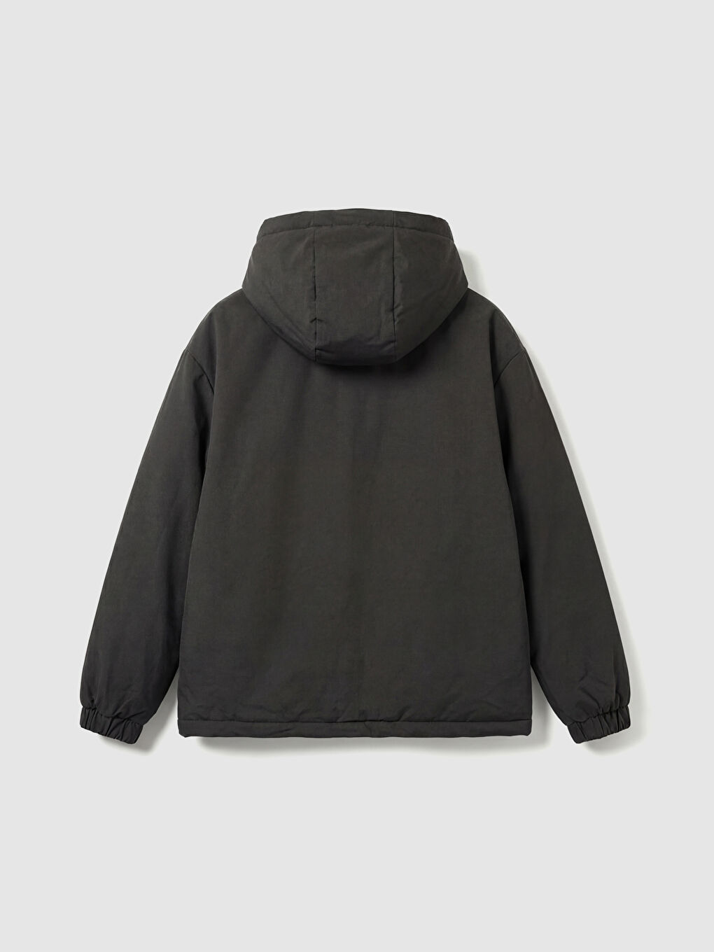 پاڵتۆی پوفەر ڕه‌ش پیاو-1