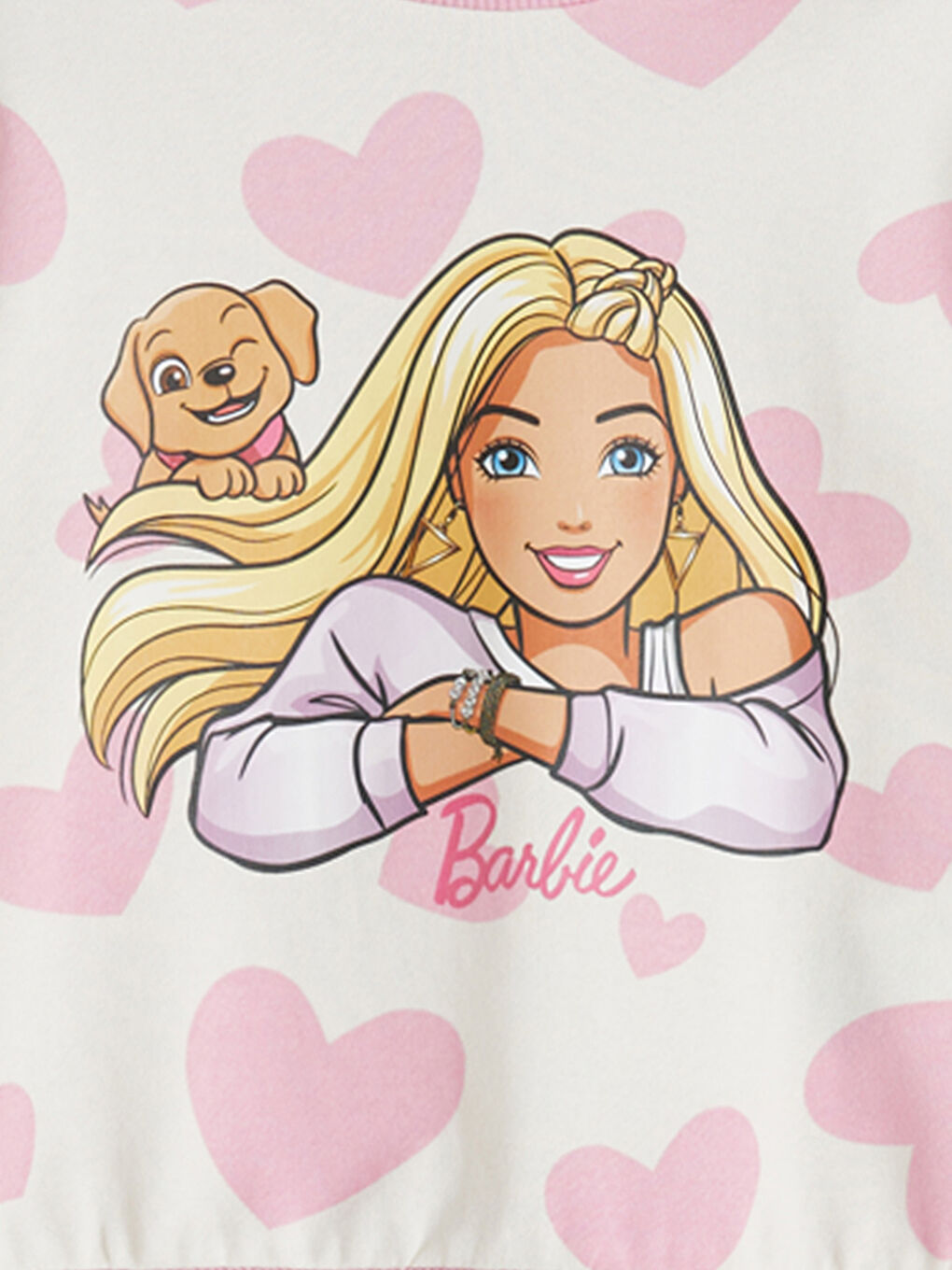 قميص رياضي طوبي مصفر بنت-1