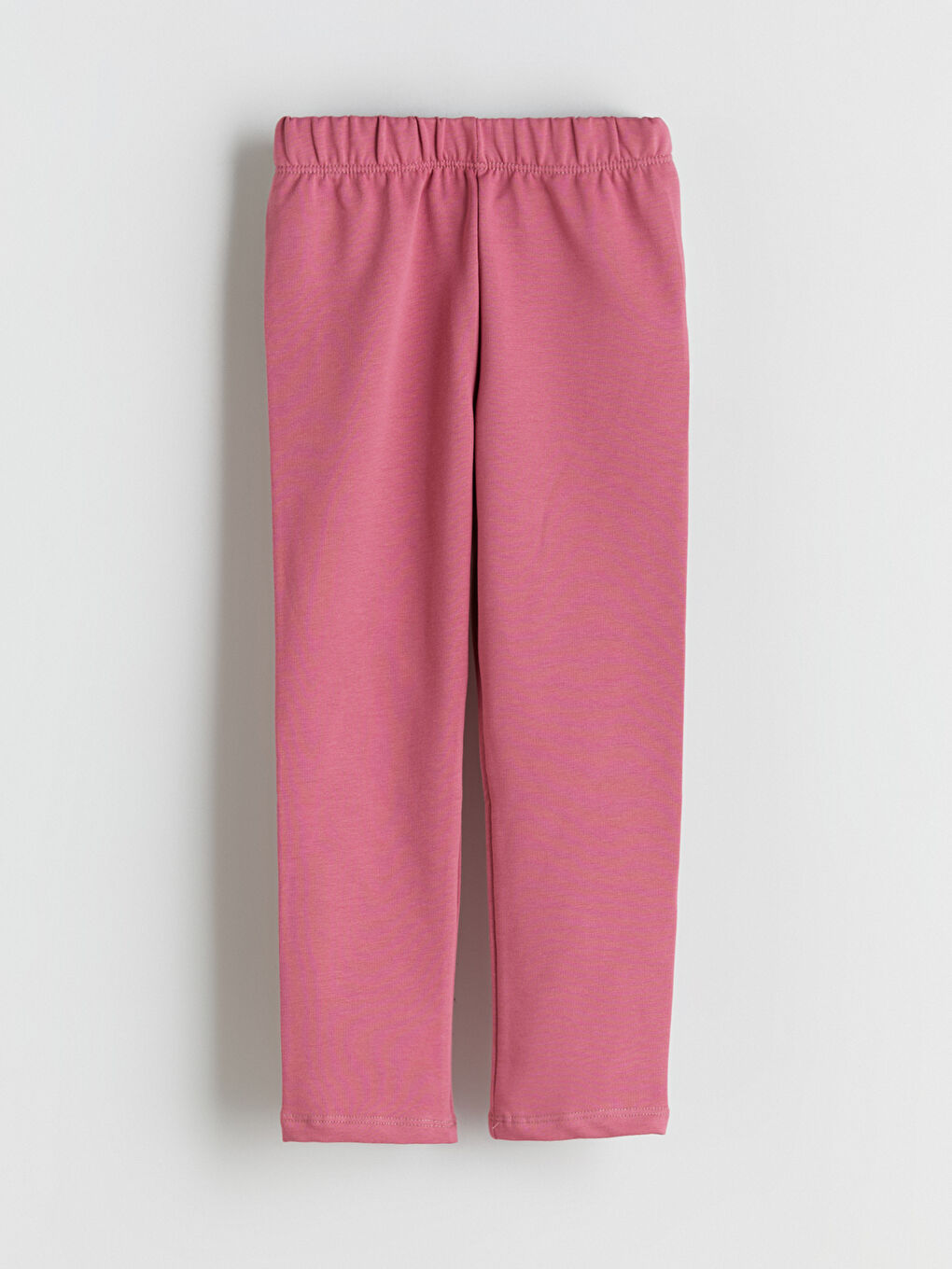 Girl BLACK Sweatpants