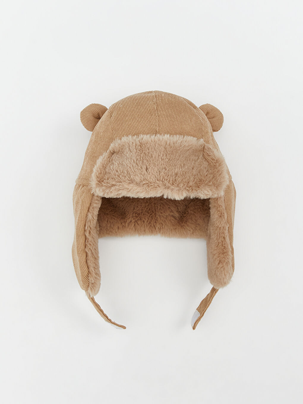Baby Boys' Snow Hat