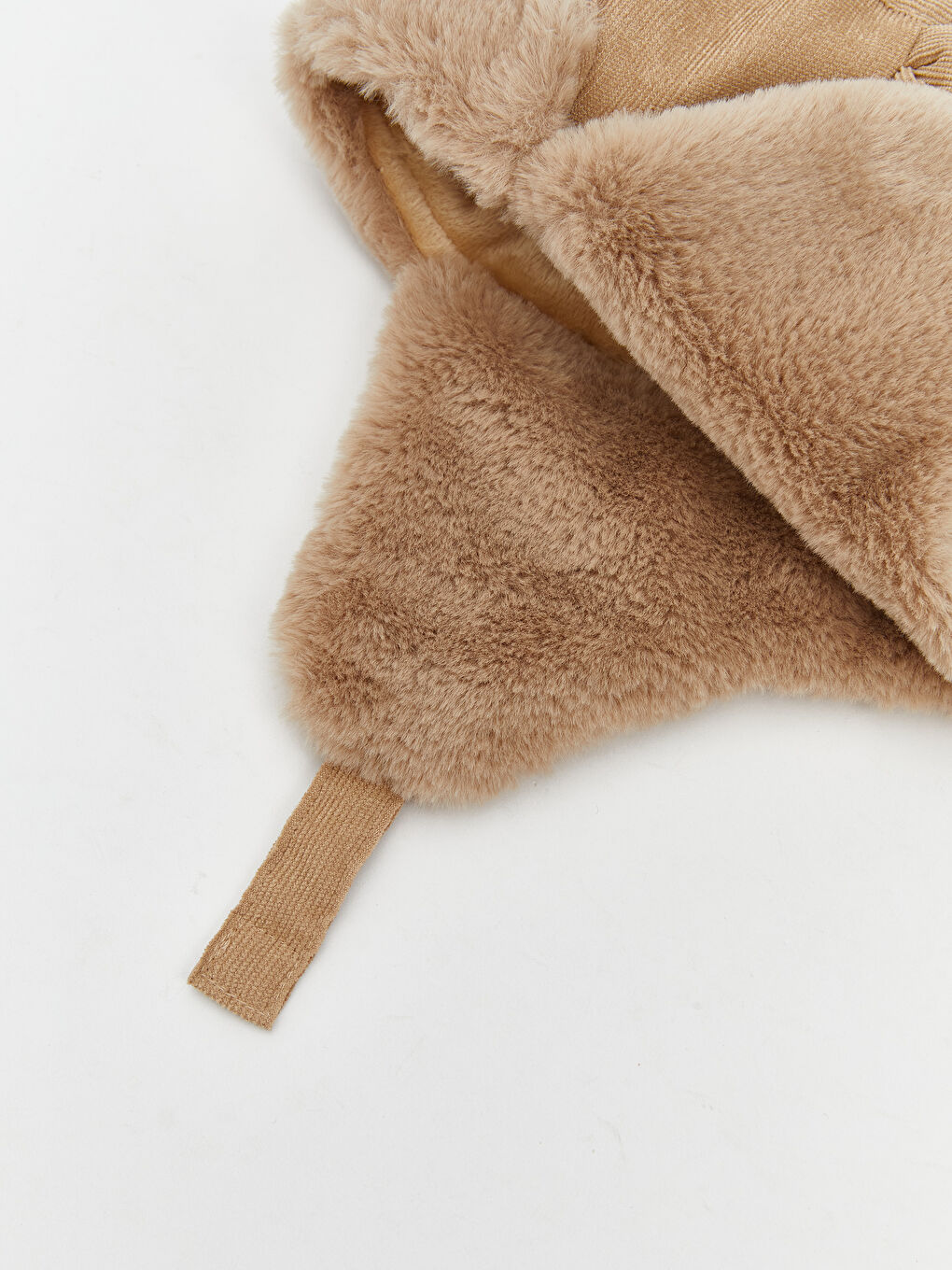 Baby Boys' Snow Hat-2