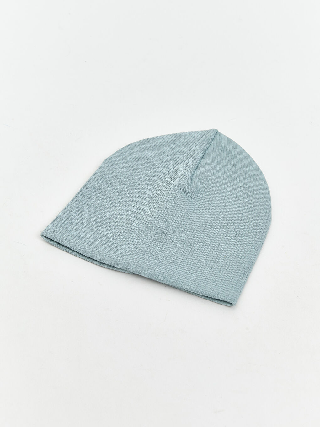 Basic Baby Boys' Beanie-1