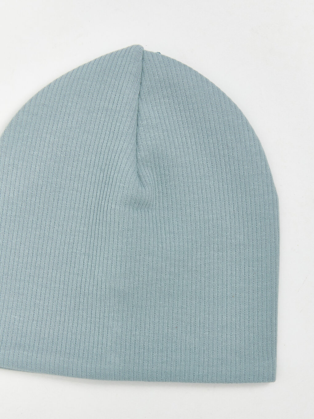 Basic Baby Boys' Beanie-2