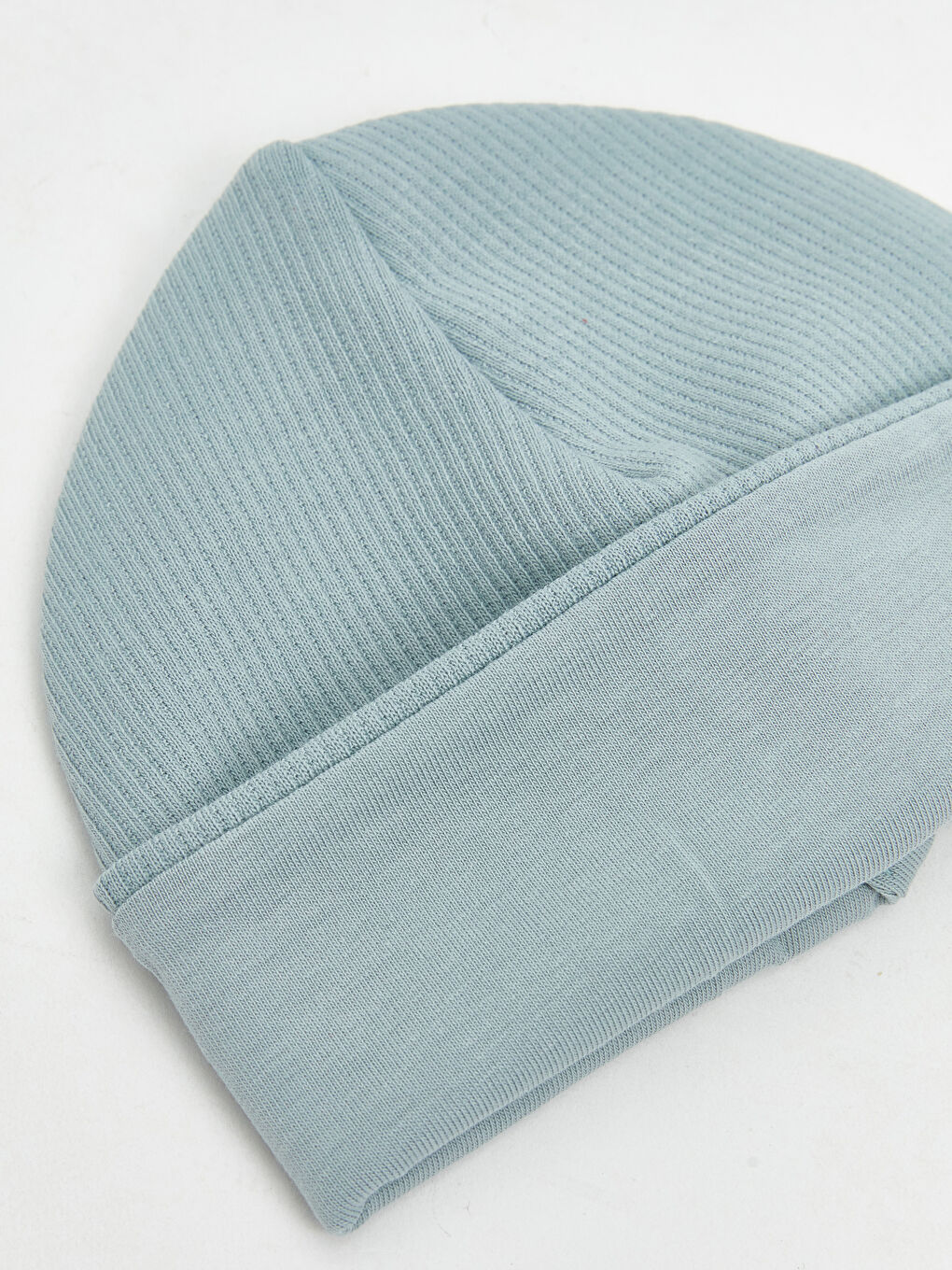 Basic Baby Boys' Beanie-3