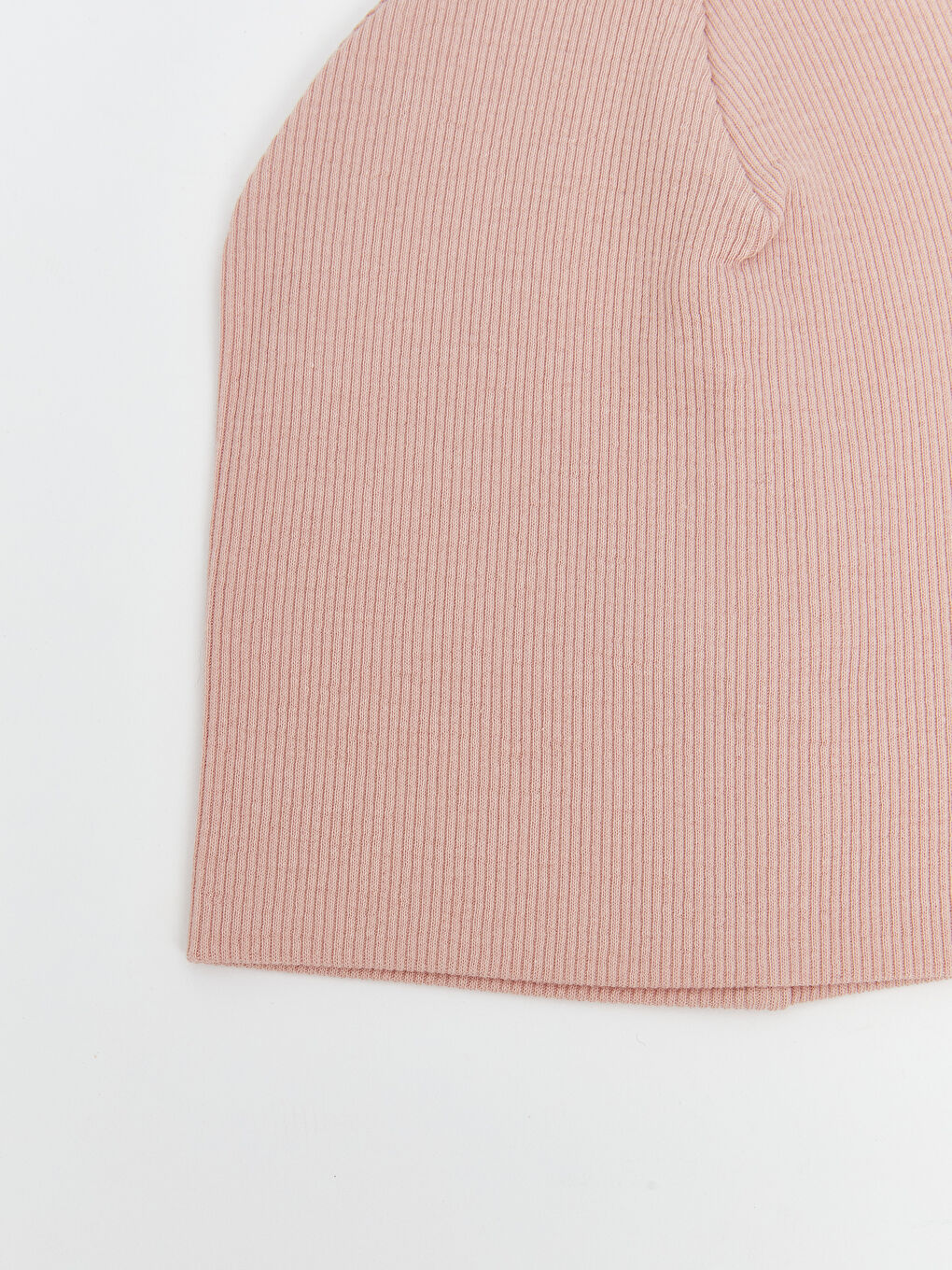 Basic Baby Girl Beret 3-Pack-1