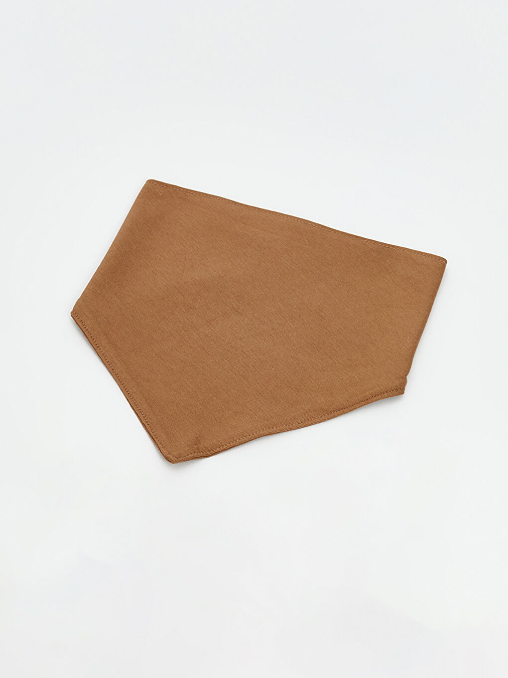 Basic Erkek Bebek Mama Önlüğü-1